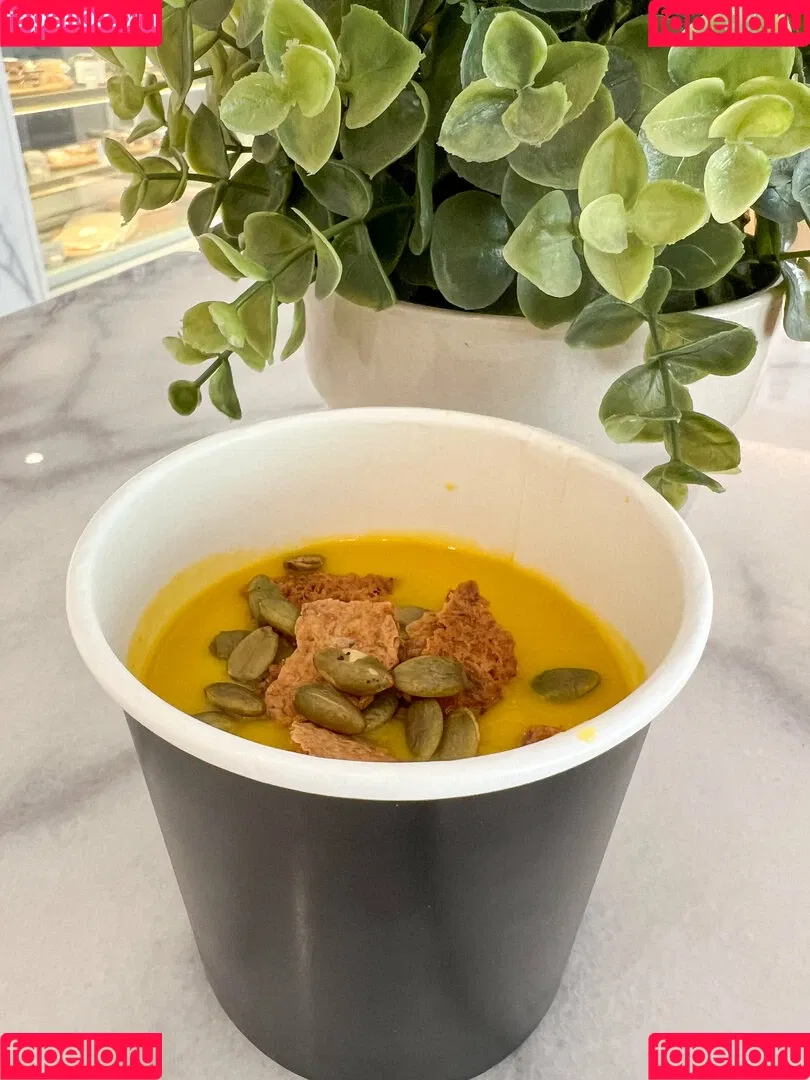 life_over40 / lifeover40 Onlyfans Photo Gallery 