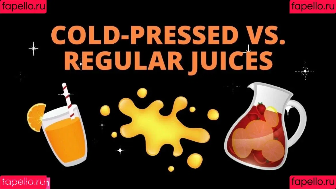 life_over40 / lifeover40 Onlyfans Photo Gallery 