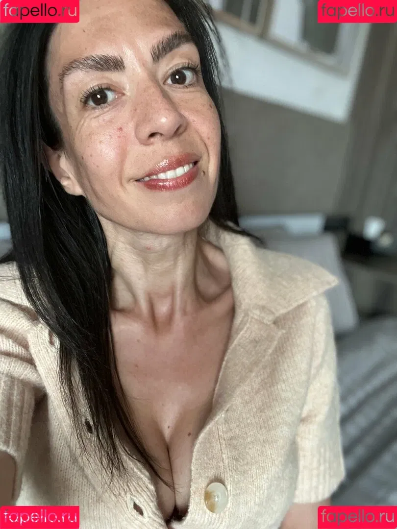 life_over40 / lifeover40 Onlyfans Photo Gallery 