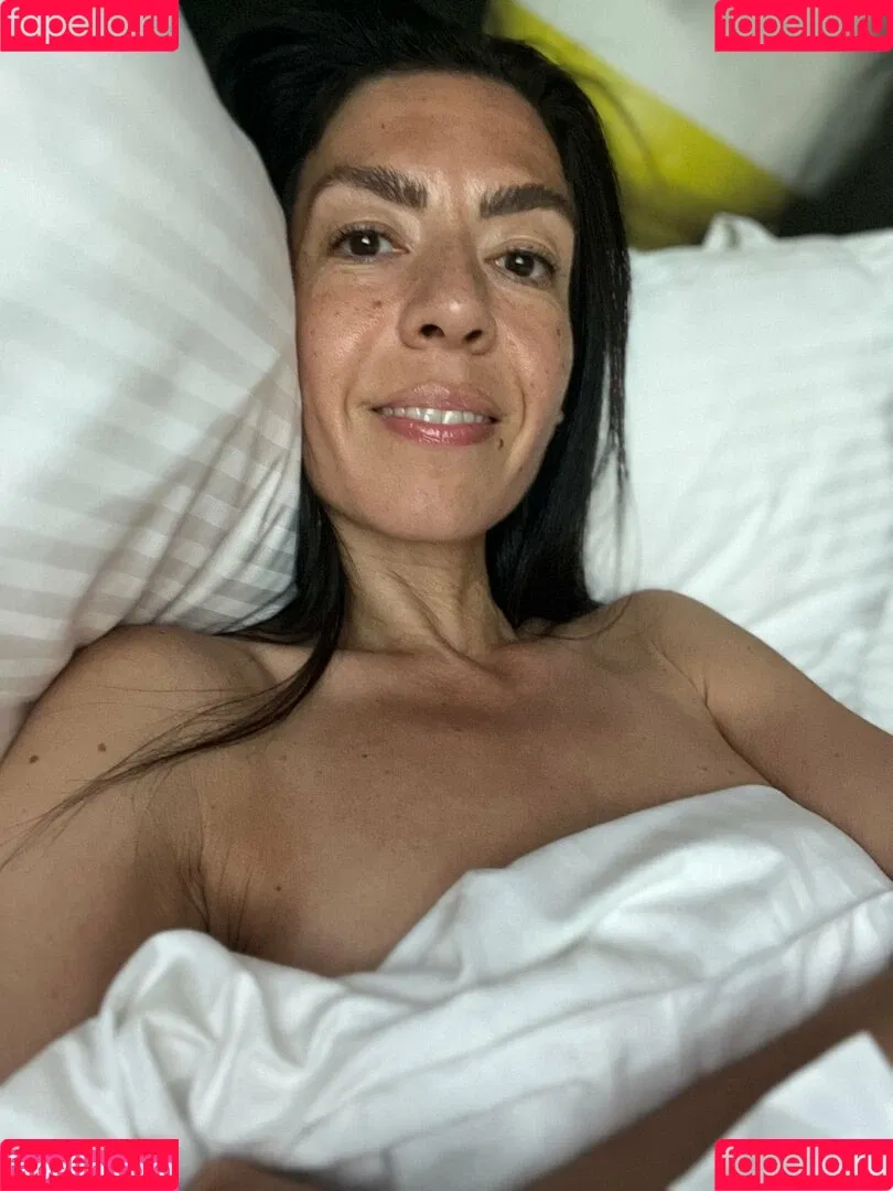 life_over40 / lifeover40 Onlyfans Photo Gallery 