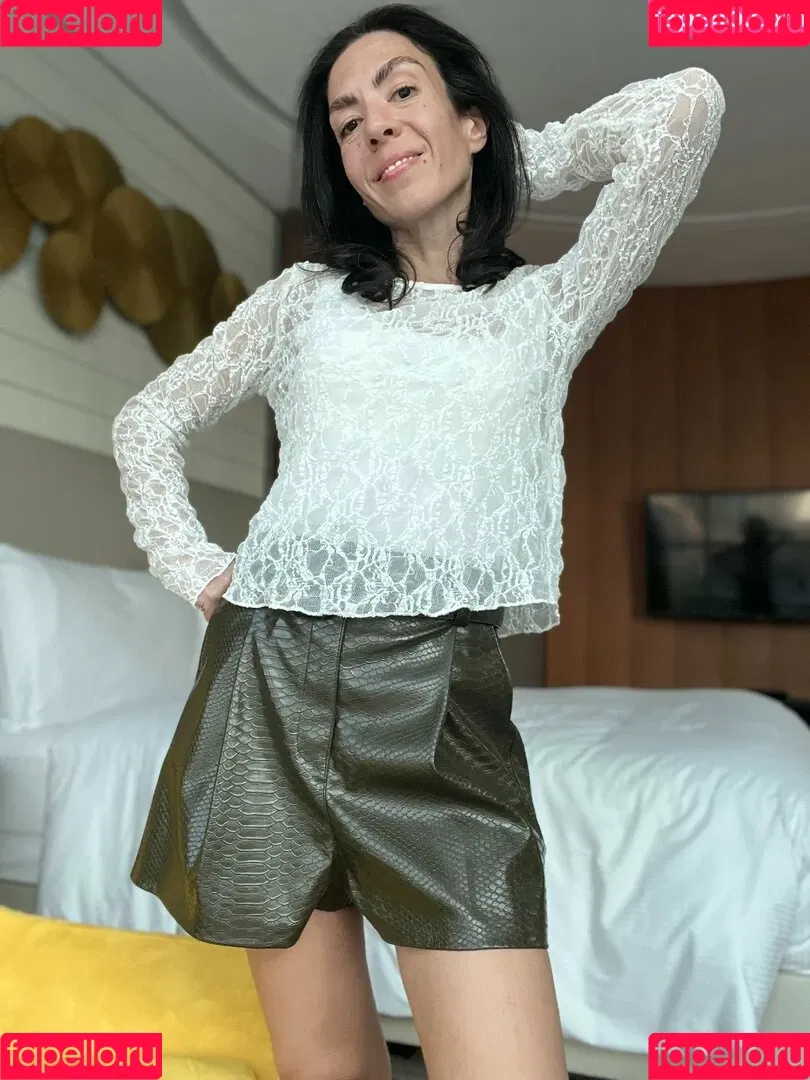 life_over40 / lifeover40 Onlyfans Photo Gallery 