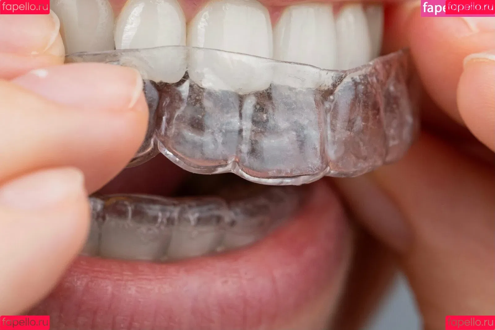 life_over40 / lifeover40 Onlyfans Photo Gallery 