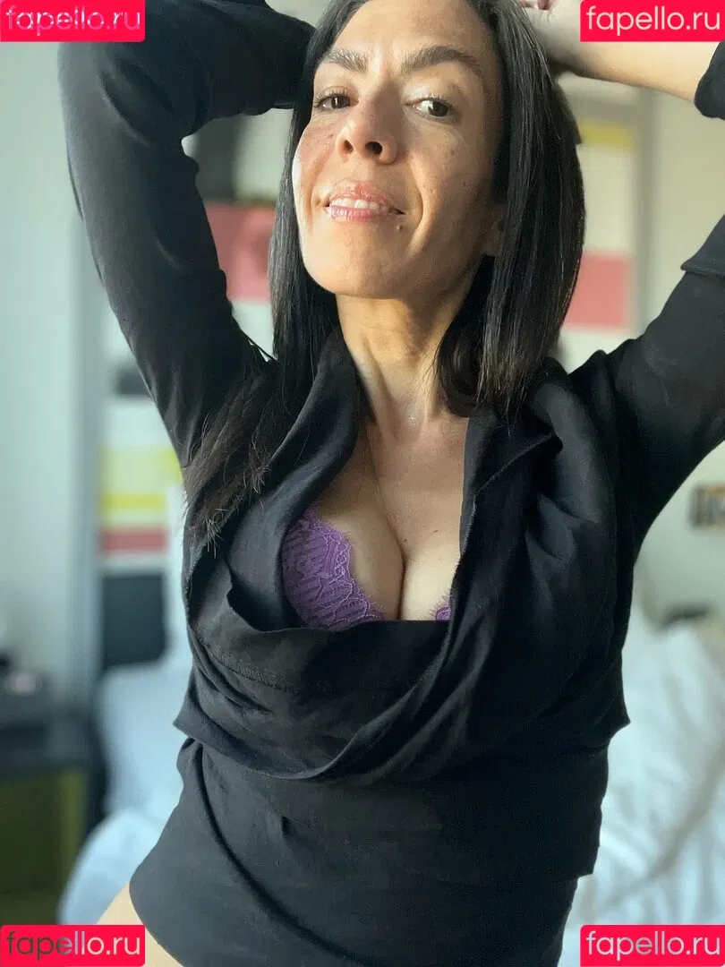life_over40 / lifeover40 Onlyfans Photo Gallery 