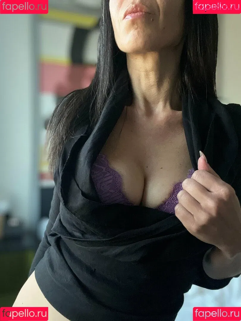 life_over40 / lifeover40 Onlyfans Photo Gallery 