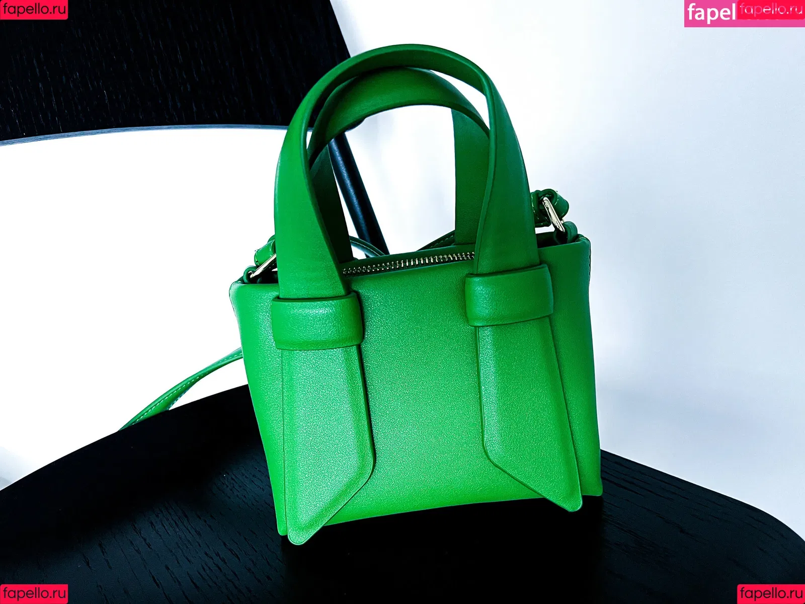 life_over40 / lifeover40 Onlyfans Photo Gallery 