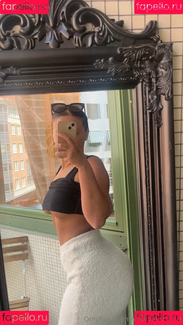 emilyekstrand Onlyfans Photo Gallery 