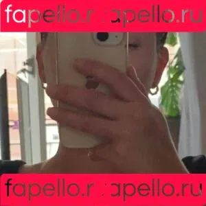 emilyekstrand Onlyfans Photo Gallery 