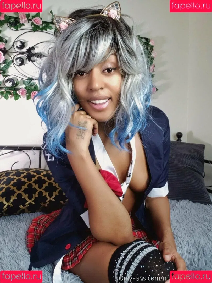 marvelgal07free / marvelgirl1977 Onlyfans Photo Gallery 