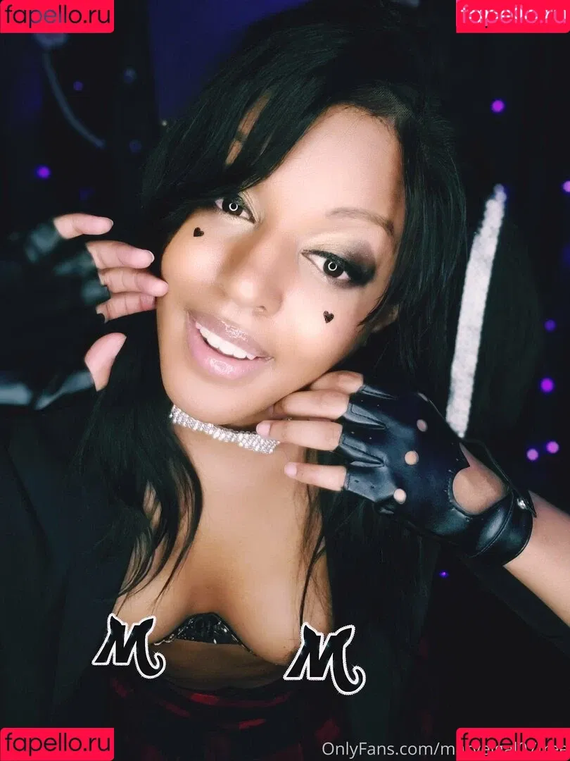 marvelgal07free / marvelgirl1977 Onlyfans Photo Gallery 