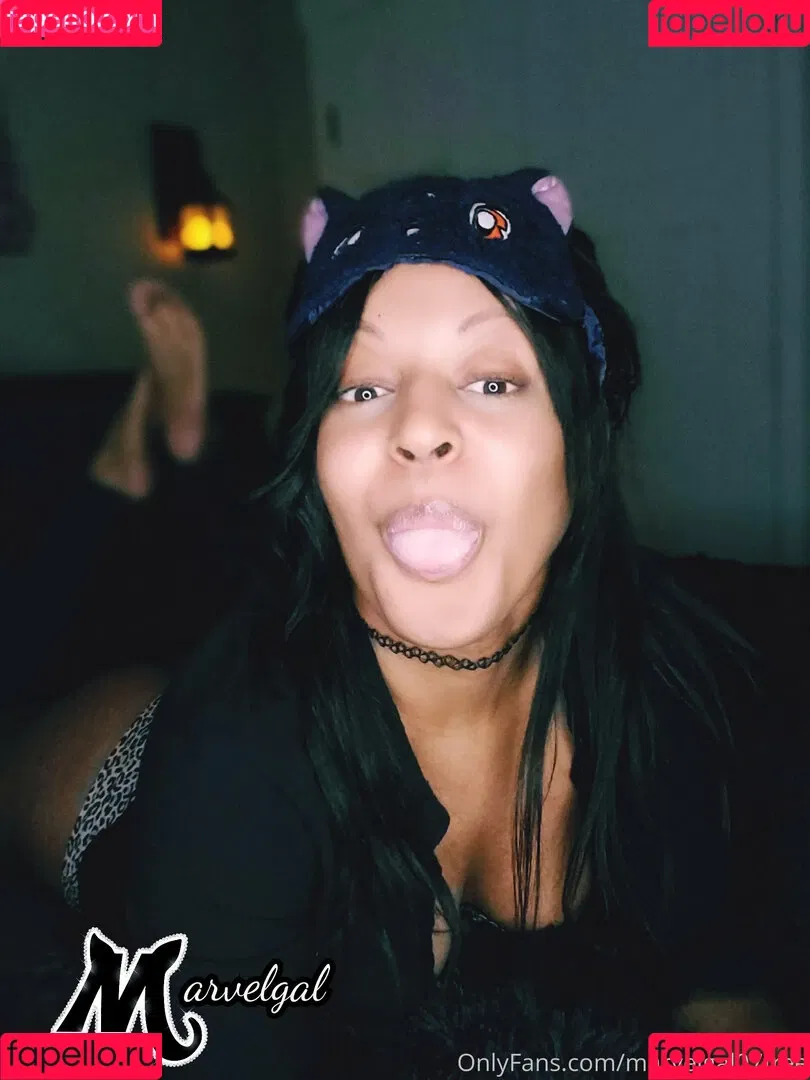 marvelgal07free / marvelgirl1977 Onlyfans Photo Gallery 