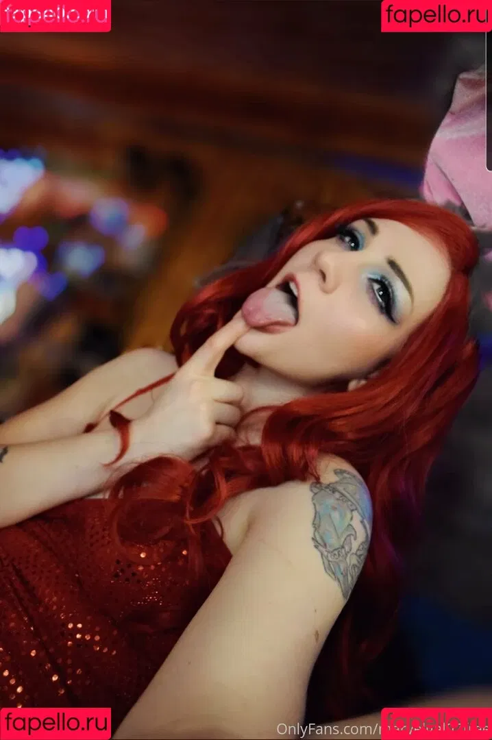 marvelgal07free / marvelgirl1977 Onlyfans Photo Gallery 