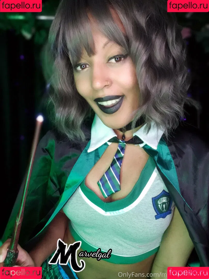 marvelgal07free / marvelgirl1977 Onlyfans Photo Gallery 