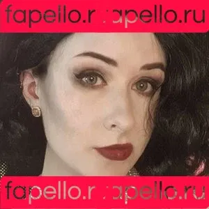 elina / yaboielina Onlyfans Photo Gallery 