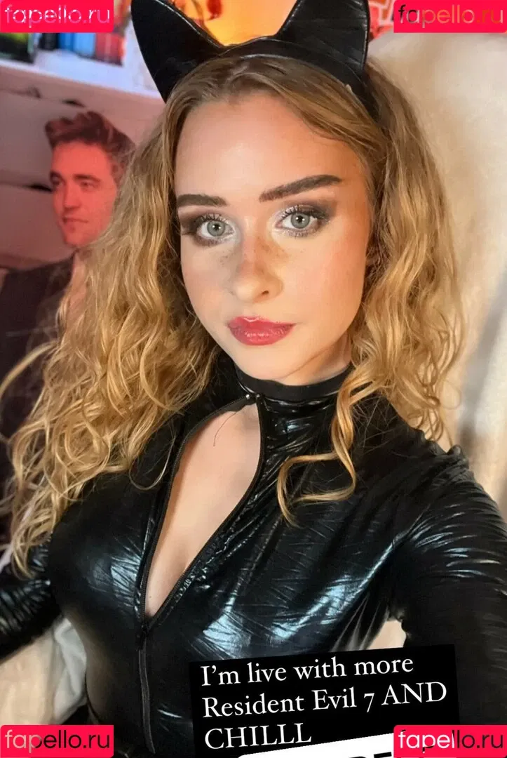 elina / yaboielina Onlyfans Photo Gallery 