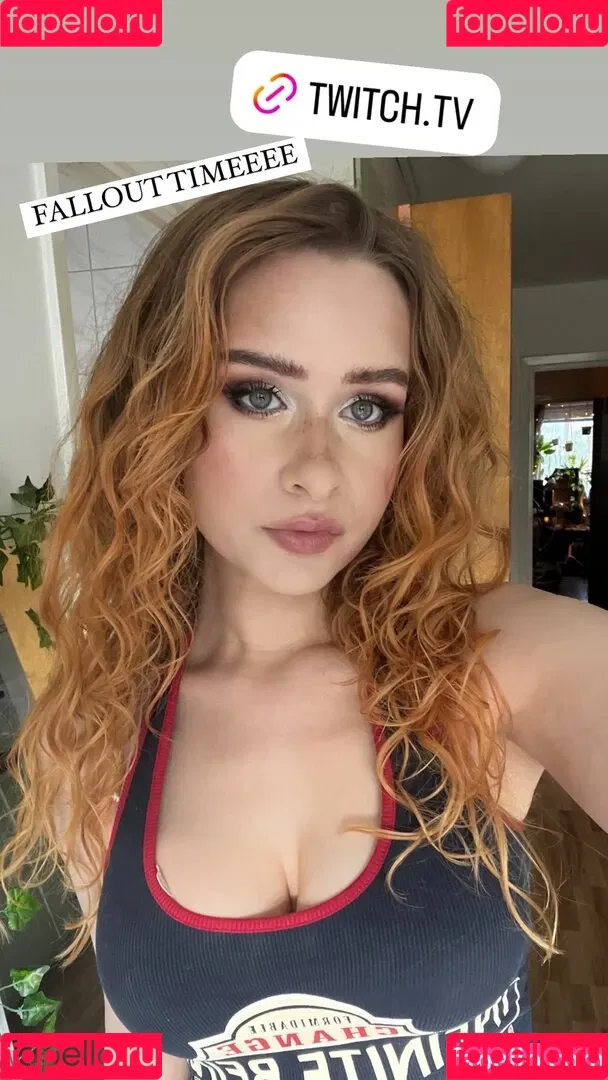 elina / yaboielina Onlyfans Photo Gallery 