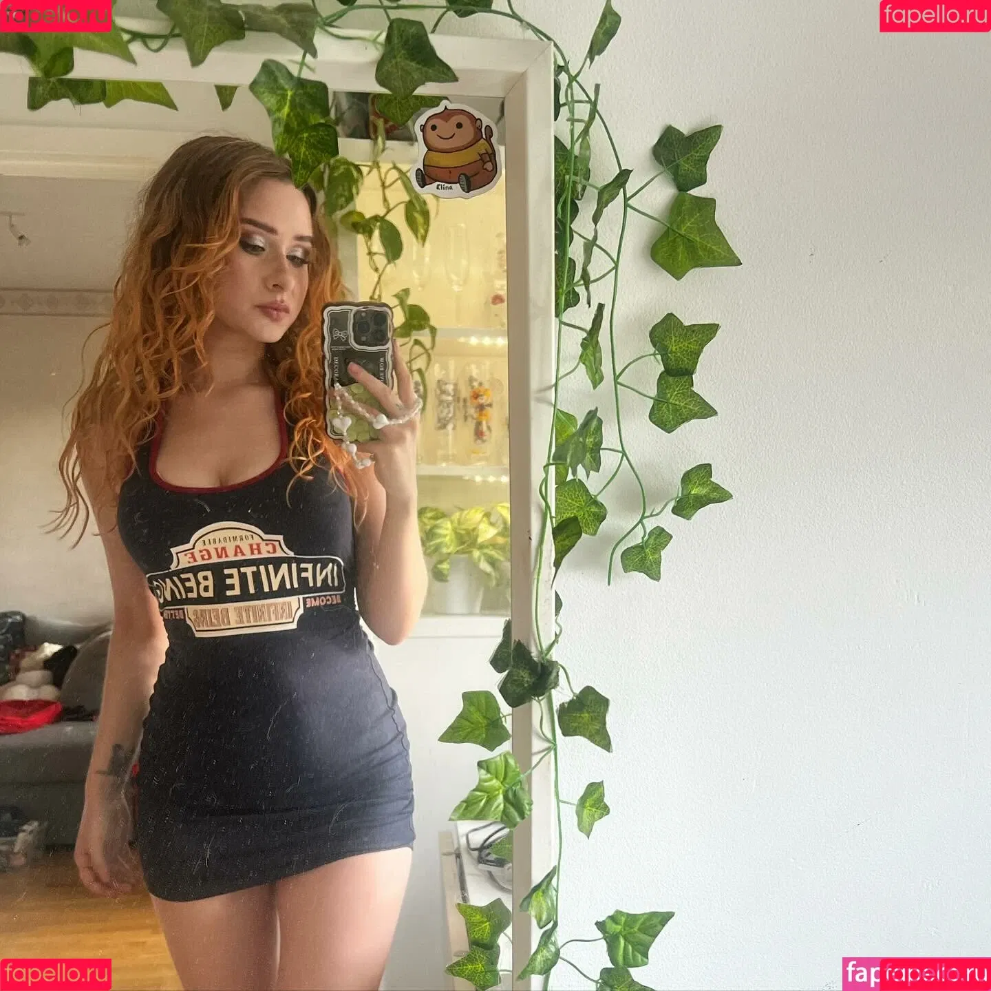 elina / yaboielina Onlyfans Photo Gallery 