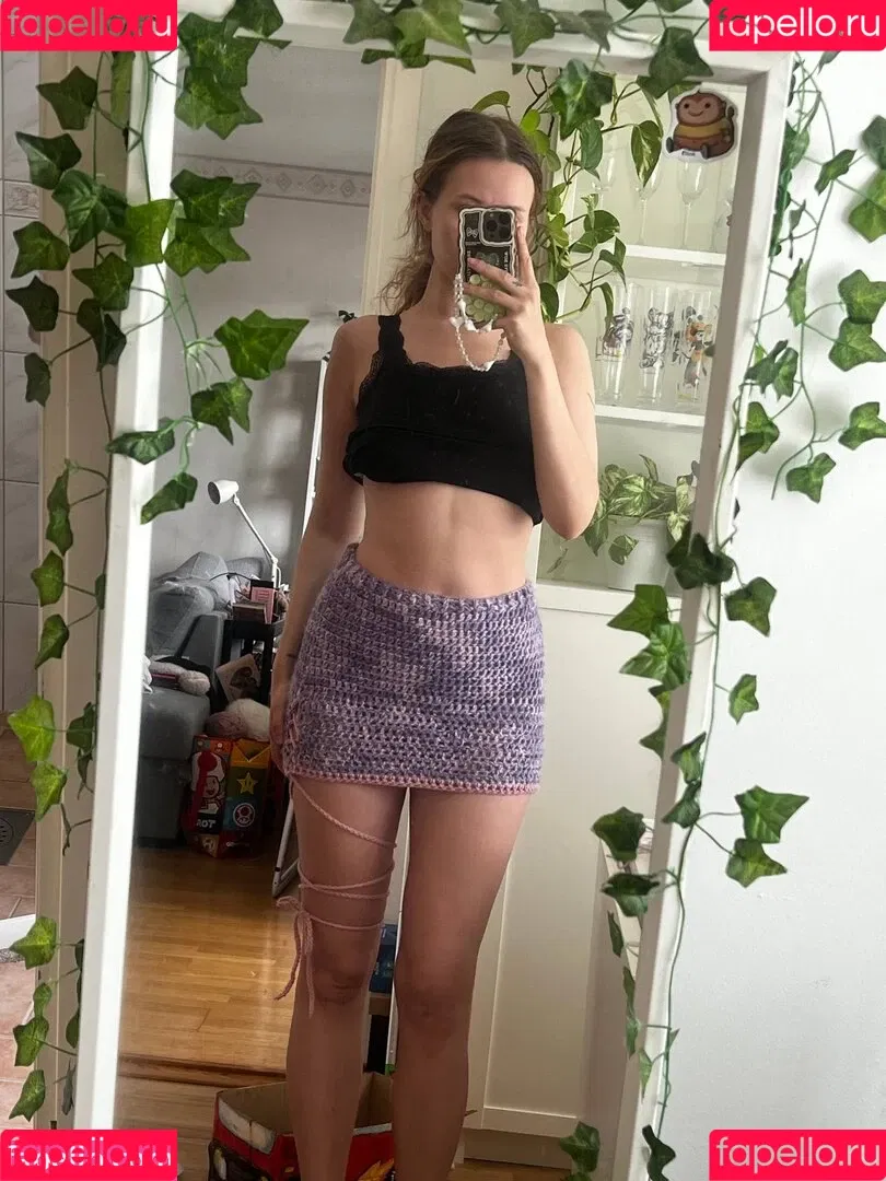 elina / yaboielina Onlyfans Photo Gallery 