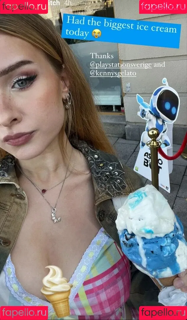 elina / yaboielina Onlyfans Photo Gallery 