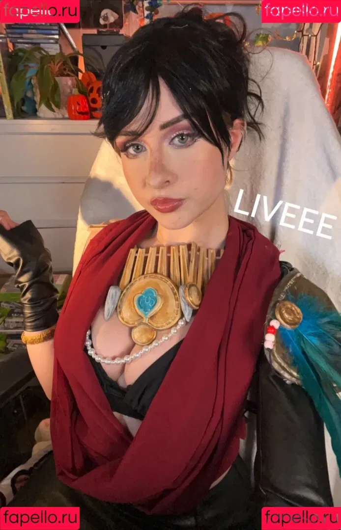 elina / yaboielina Onlyfans Photo Gallery 