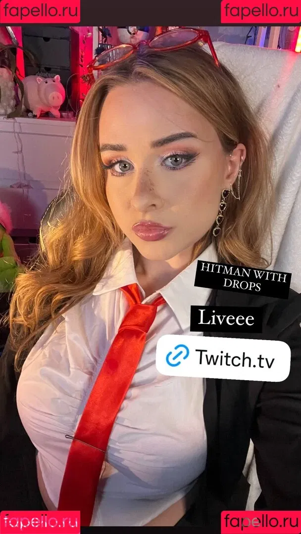 elina / yaboielina Onlyfans Photo Gallery 