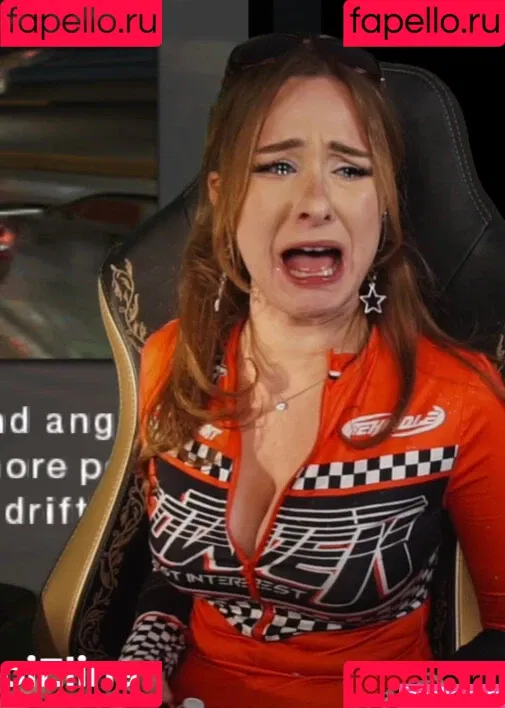 elina / yaboielina Onlyfans Photo Gallery 