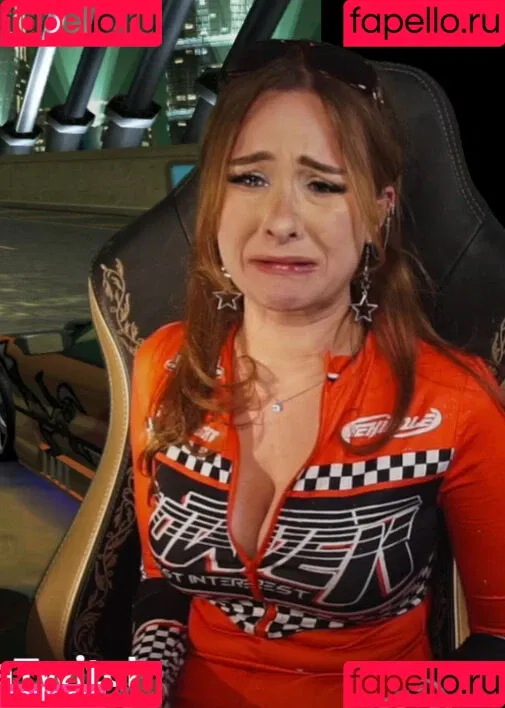 elina / yaboielina Onlyfans Photo Gallery 