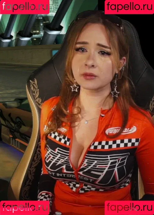 elina / yaboielina Onlyfans Photo Gallery 