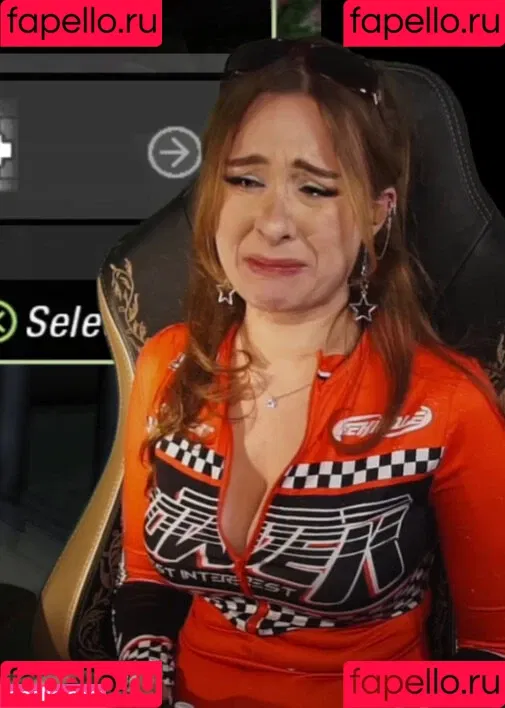 elina / yaboielina Onlyfans Photo Gallery 