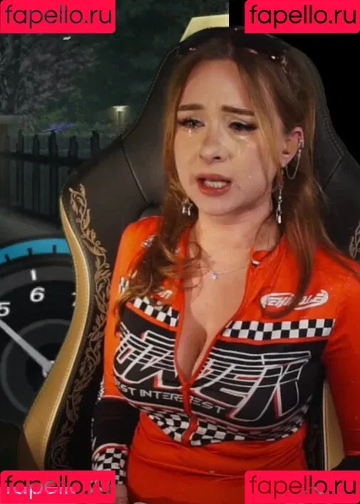 elina / yaboielina Onlyfans Photo Gallery 