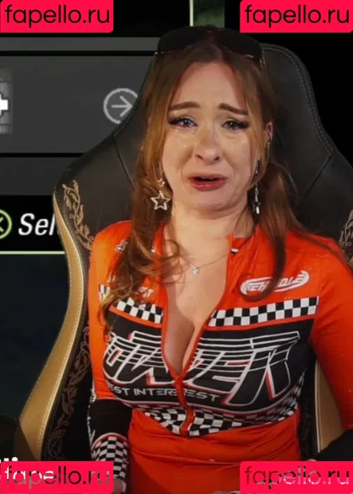 elina / yaboielina Onlyfans Photo Gallery 