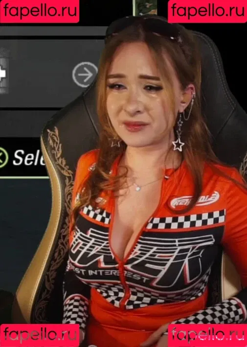 elina / yaboielina Onlyfans Photo Gallery 