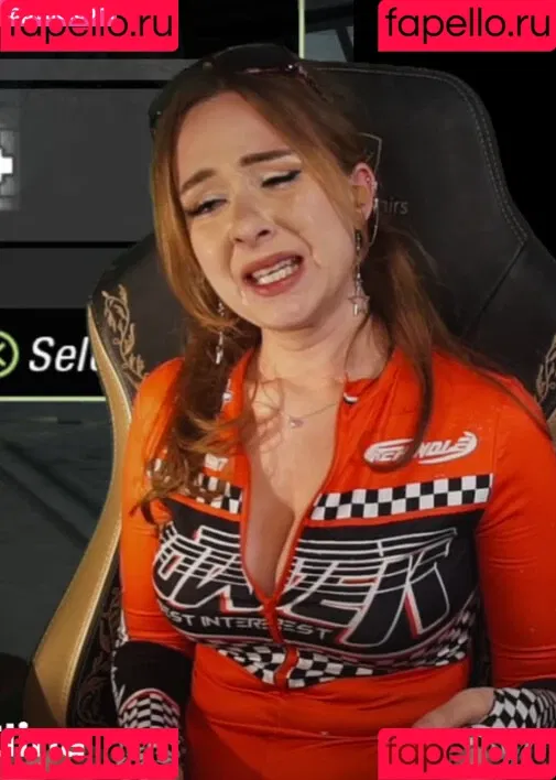 elina / yaboielina Onlyfans Photo Gallery 