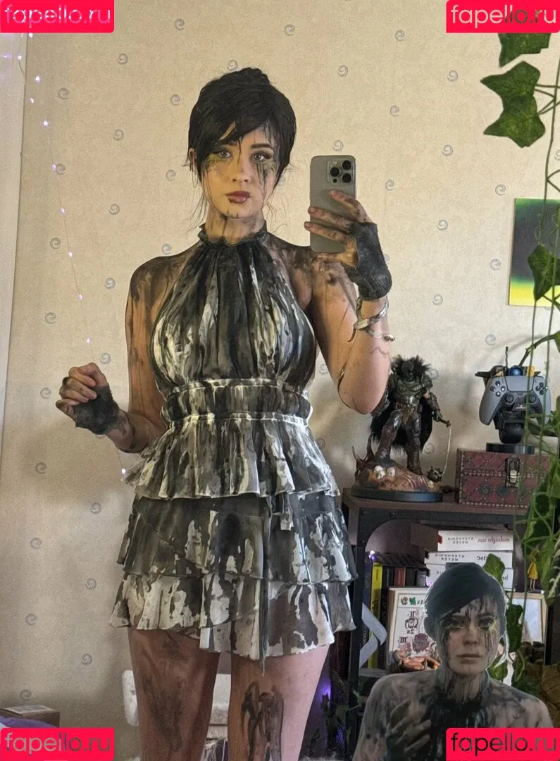 elina / yaboielina Onlyfans Photo Gallery 