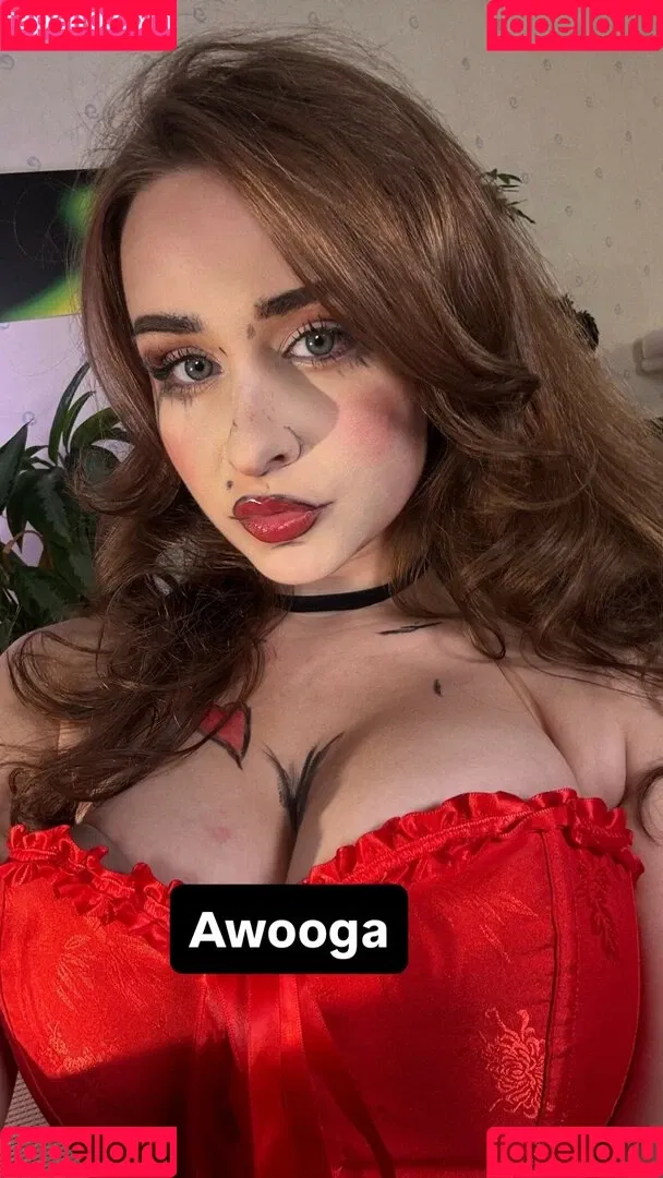 elina / yaboielina Onlyfans Photo Gallery 