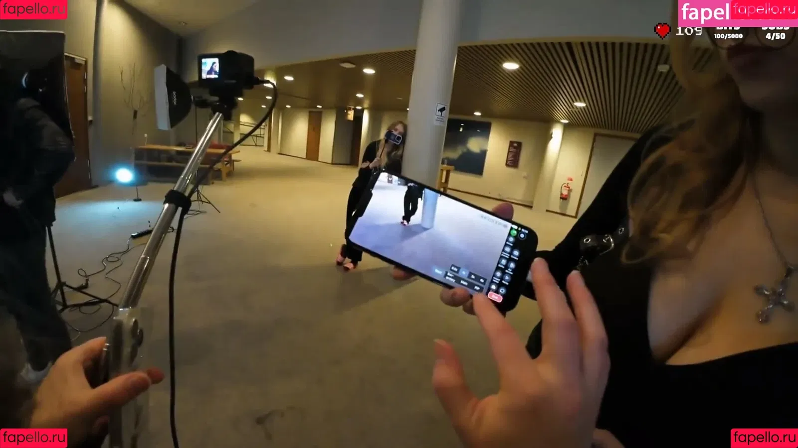 elina / yaboielina Onlyfans Photo Gallery 