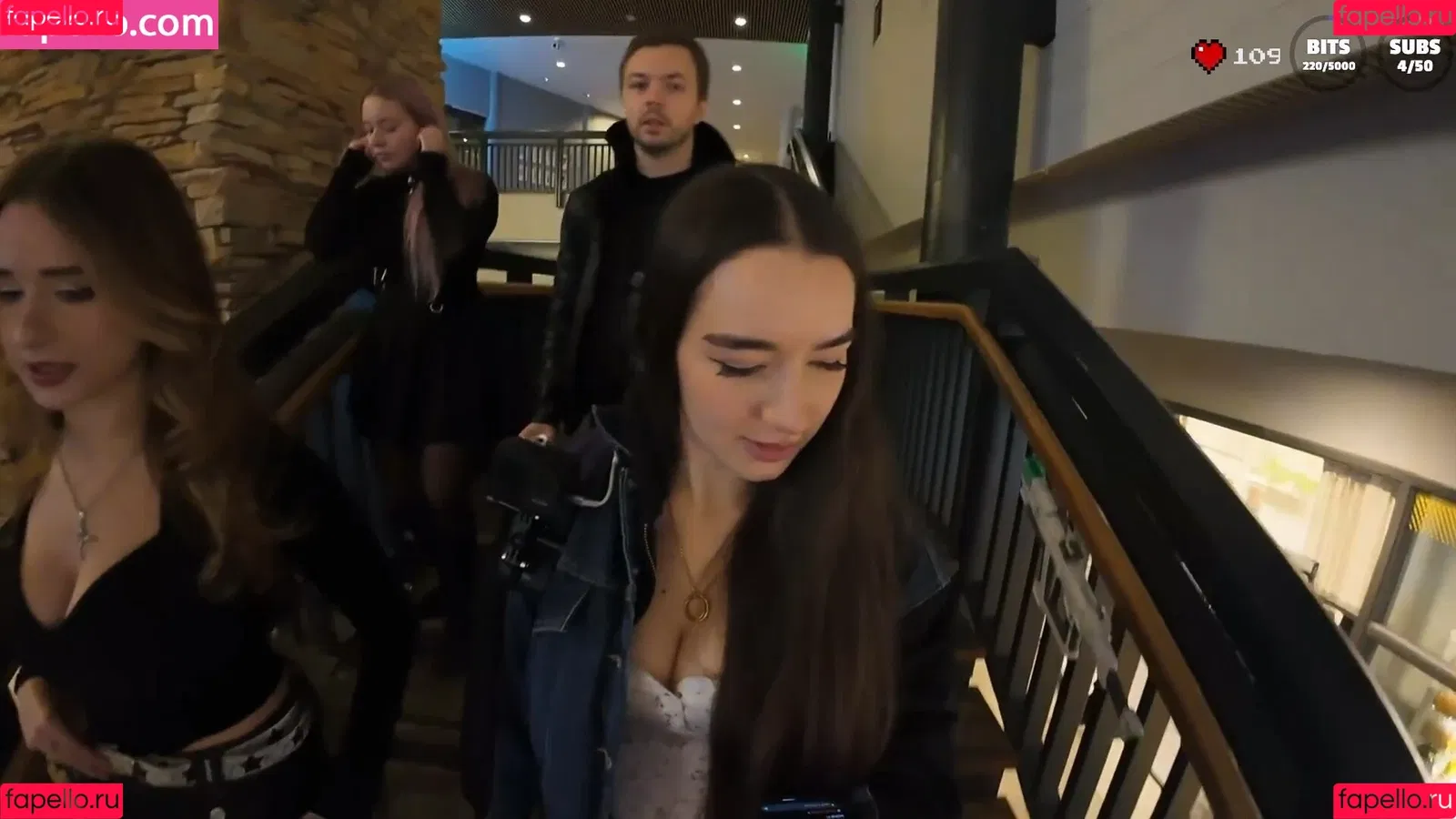 elina / yaboielina Onlyfans Photo Gallery 