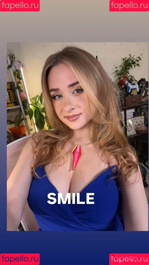 elina / yaboielina Onlyfans Photo Gallery 