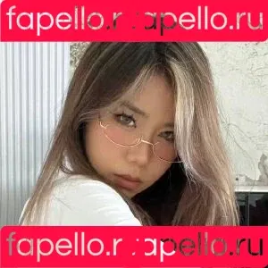 Cutelucia / amregularpizza Onlyfans Photo Gallery 