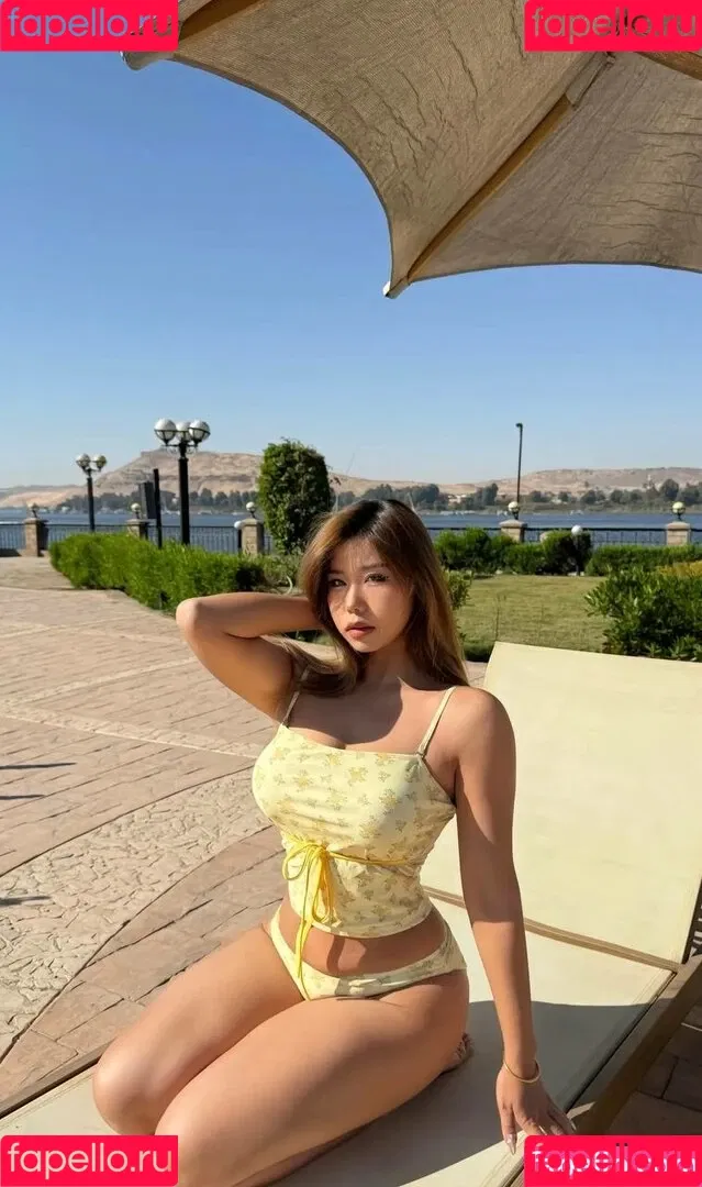 Cutelucia / amregularpizza Onlyfans Photo Gallery 