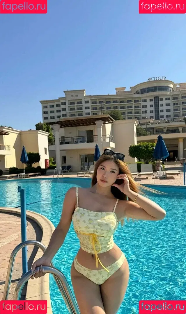 Cutelucia / amregularpizza Onlyfans Photo Gallery 