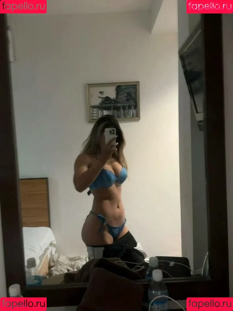 Cutelucia / amregularpizza Onlyfans Photo Gallery 