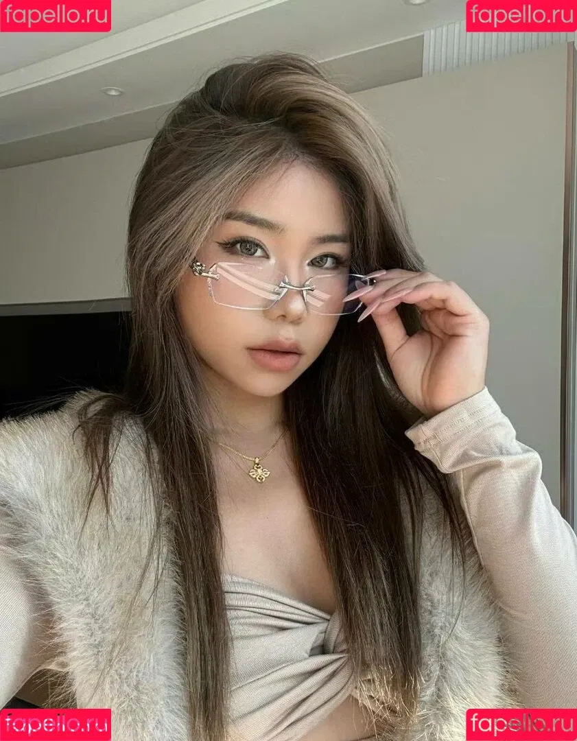 Cutelucia / amregularpizza Onlyfans Photo Gallery 