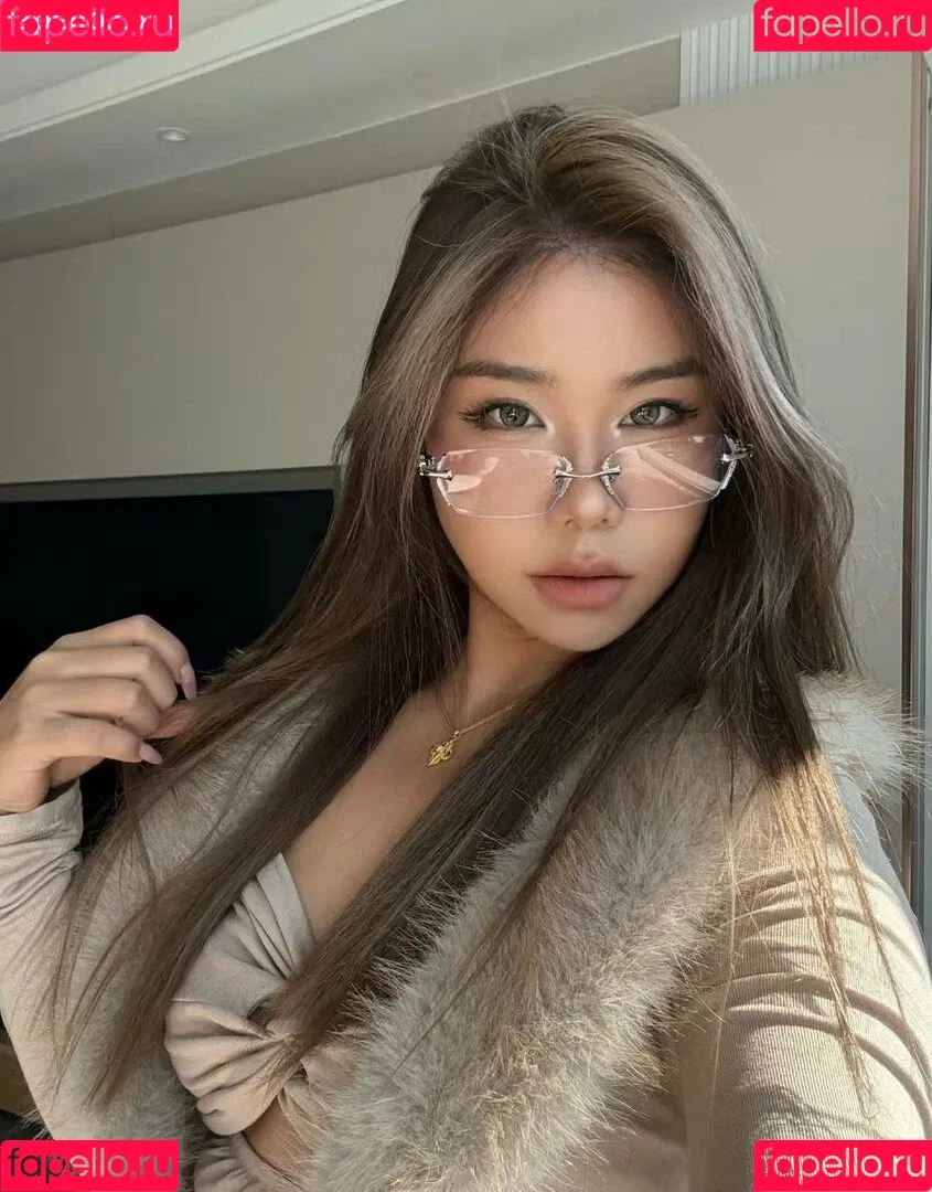 Cutelucia / amregularpizza Onlyfans Photo Gallery 