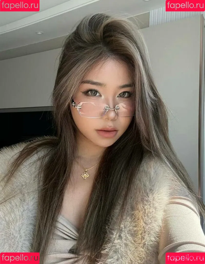 Cutelucia / amregularpizza Onlyfans Photo Gallery 