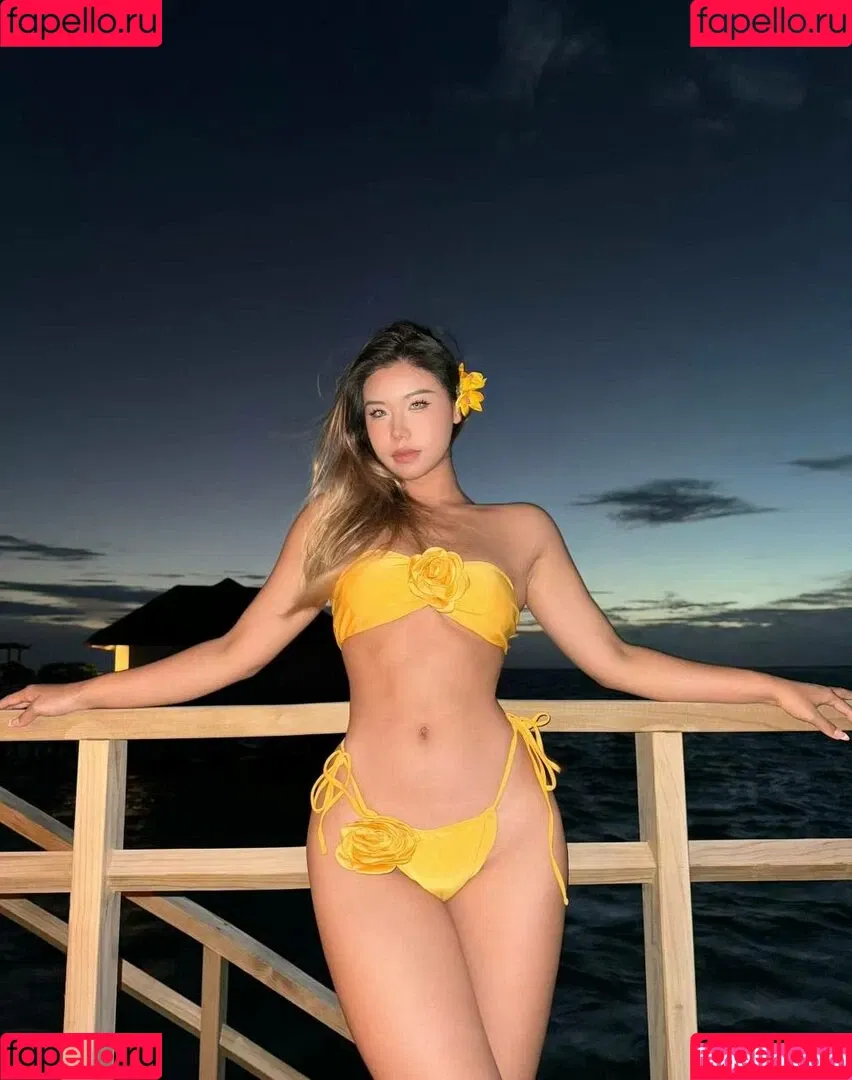 Cutelucia / amregularpizza Onlyfans Photo Gallery 