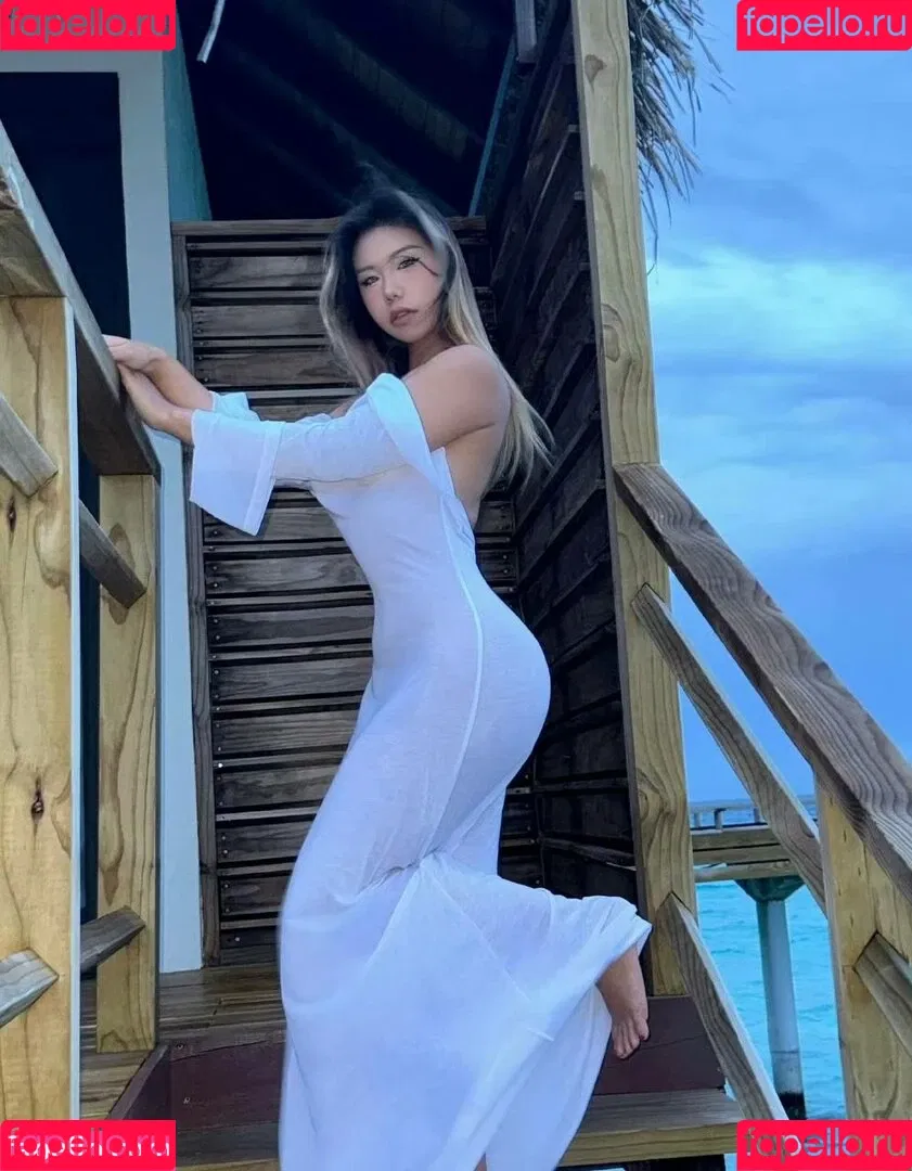 Cutelucia / amregularpizza Onlyfans Photo Gallery 