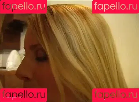 Katerina Hartlova / katerinahartlova1985 Onlyfans Photo Gallery 