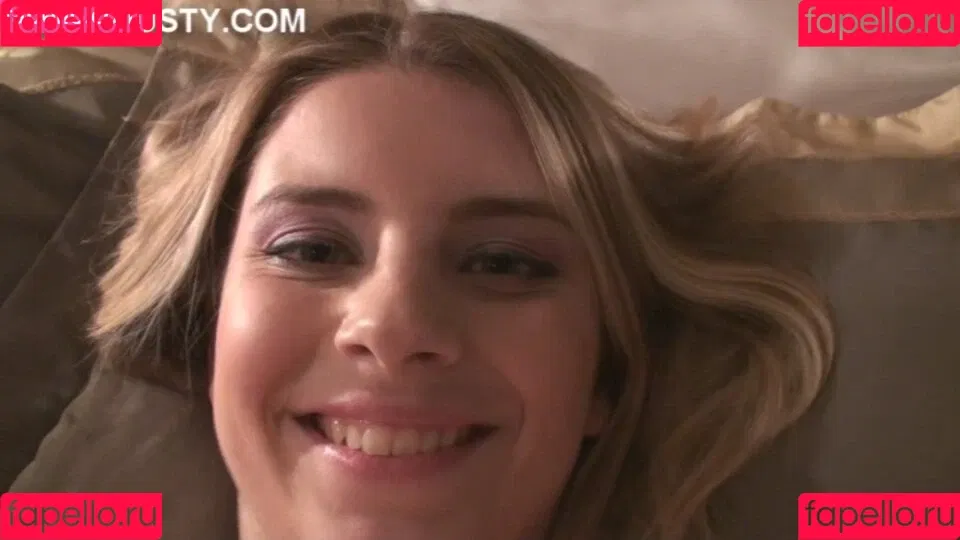 Katerina Hartlova / katerinahartlova1985 Onlyfans Photo Gallery 