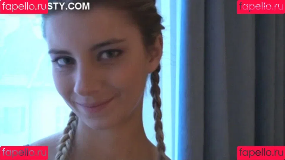 Katerina Hartlova / katerinahartlova1985 Onlyfans Photo Gallery 