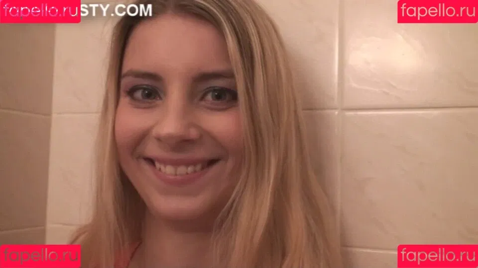 Katerina Hartlova / katerinahartlova1985 Onlyfans Photo Gallery 